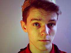 アナル, フェラチオ, カップル, イく瞬間, ゲイ, ハードコア, オナニー, 磨き