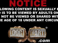 Tussi, Grosser schwanz, Vollbusig, Sperma im mund, Aufs gesicht abspritzen, Lecken, Jungendliche (18+), Titten