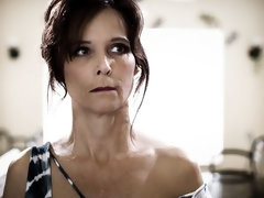 Anal, Culo, Morena, Doble penetracion, Penetracion con dedos, Pajear, Lamidas, Trio