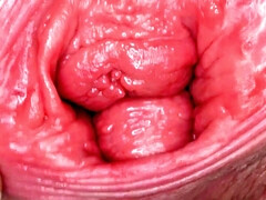 Amateur, Gros cul, Femelle, Fétiche, Hard, Mère que j'aimerais baiser, Public, Solo