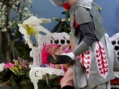 素人, ぽっちゃり, フェラチオ, 古典, ハードコア, 淫乱熟女, ティーン, ヴィンテージ