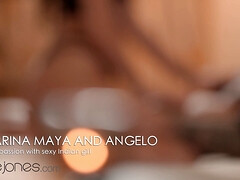 Pijpbeurt, Brits, Sperma shot, Hd, Indisch, Ondergoed, Natuurlijk, Schreeuwen