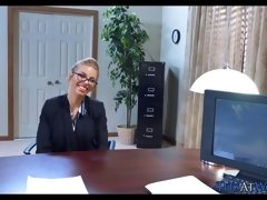 Большие сиськи, Измена, Постарше, Белье, Милф, Сиськи