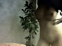 rita alchi i dancing naked