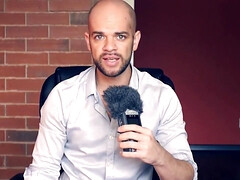 アナル, 美人, フェラチオ, カワイイ, チン, ハードコア, Hd, オマンコ