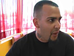 素人, デカチン, 茶髪の, ハードコア, なめる, 現実