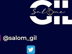 Culo grande, Tetas grandes, Mamada, Sexo duro, Latina, Madres para coger