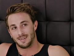 Anal, Nana, Grosse bite, Gros seins, Bondage, Éjaculation interne, Mère que j'aimerais baiser, Rousse roux