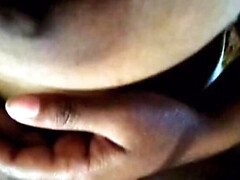 18 jaar, Universiteit, Vrouw, Vingeren, Hd, Masturbatie, Student, Vrouw