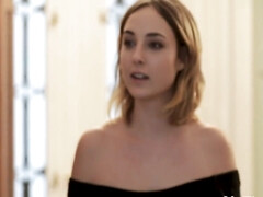 Ophelia Dust And Dolly Diore Lust And Found