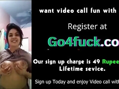 Wohlbeleibte schöne frauen, Spermaladung, Fussjob, Freundin, Hardcore, Hotel, Titten, Nass