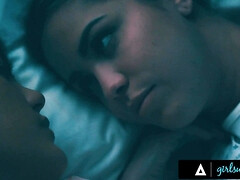 Gros cul, Poilue, Hd, Lesbienne, Léchez, Seins naturels, Réalité, Nénés