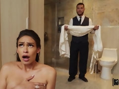 Grote mammen, Pijpbeurt, Bedriegen, Diep in de keel, Latijnse vrouw, Moeder die ik wil neuken, Kousen