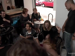 デカ尻, イマラチオ, 顔射, フェティッシュ, グループ, 淫乱熟女, アウトドア, おもちゃ