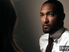 カップル, イく瞬間, 服従, 黒人, ハードコア, 自然山雀, ポルノスター, オマンコ