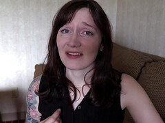 素人, お尻, ボンデージ, 気狂い, オナニー, 裸, オマンコ, オッパイの