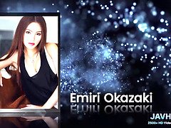 Asiatisch, Kompilation, Gruppe, Hardcore, Hd, Japanische massage, Party, Schreiend