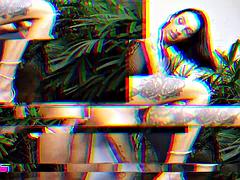 Nana, Sucer une bite, Attrapée, Groupe, Hd, Fille latino, Transsexuelle