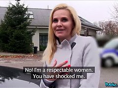 Grosser arsch, Schwarz, Blasen, Auto, Sperma im mund, Hd, Reif, Pov