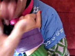 素人, 惨い, 浮気する, Hd, インドネシア人, 熟年, 淫乱熟女, スパンキング