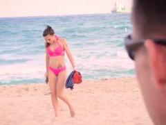 Bondage domination sadisme masochisme, Sucer une bite, Fétiche, Hd, Adolescente, Plan cul à trois