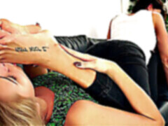 Bondage domination sadisme masochisme, Brunette brune, Domination, Pieds, Humiliation