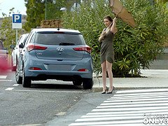 Anal, Beauté, Plantureuse, Hd, Masturbation, Criant, Adolescente, Ados anal