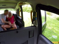 素人, アナル, アスtoマウス, 美女, ヨーロピアン, アウトドア, オマンコ, スパンキング