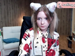 18 jahre, Leie, Masturbation, Pov, Schulmädchen, Jungendliche (18+), Netzkamera