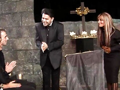 Culo, Loco, Corrida, Casero, Interracial, Japonés, Orgía, Pov