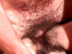 Gros seins, Groupe, Hard, Mère que j'aimerais baiser, Adolescente, Plan cul à trois, Nénés, Rétro ancien