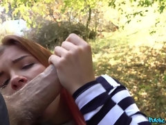 Любители, Американки, Семяизвержение, Платье, На природе, На публике, Глотающие, Стринги