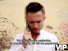 18 ans, Le plan cul à quatre, Groupe, Hd, Lait, Orgie, Fête, Adolescente