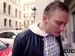 Tetas grandes, Morena, Tetona, Cornudo, Realidad, Tatuaje, Tetas, Esposa