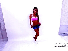 Блондинки, Сквиртинг, Сосущие