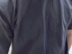 Любители, Большой член, Геи, Мастурбация, Соло