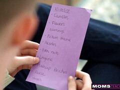 Brunette brune, Dingue, Hd, Mère que j'aimerais baiser, Nue  à poil, Pov, Belle mère, Tabou