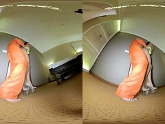 Amateur, Bikini, Loco, Pov, Coño, Estudiante, Tetas, Uniforme