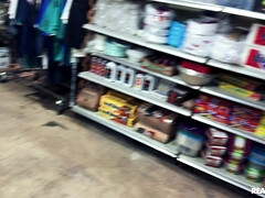 Grosser schwanz, Schwarz, Blasen, Gesichtssitzen, Aufs gesicht abspritzen, Muschi, Rotschopf, Titten