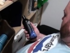 Gorda, Gay, Hd, Solo, Juguetes
