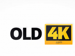 Pijpbeurt, Bruinharig, Europees, Tiener