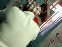 Verga grande, Polla, Sexo duro, Casero, Indio, Madres para coger, Mamá, Esposa