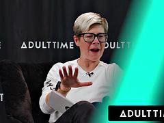 Verga grande, Mamada, Sexo duro, Realidad, Trio