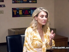 Amateur, Blonde, Sucer une bite, En levrette, Hard, Mère que j'aimerais baiser, Bureau, Réalité
