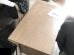 Leie, Spermaladung, Süss, Selbstgemacht, Mexikanisch, Öffentlich, Dürr, Student