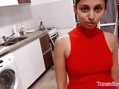 Verga grande, Engañando, Garganta profunda, Hd, Casero, Ama de casa, Mucama, Sexo fuerte
