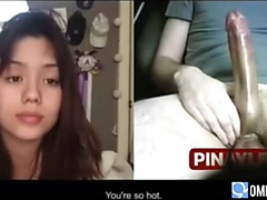 18 летние, Любители, Брюнетки, Хд, Домашнее видео, Молоденькие, Сиськи