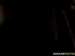 Grosse bite, Noire, Éjaculation interne, Queue, Partouze, Interracial, Orgie, Gicler