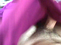 Amateur, Tir de sperme, Branlette thaïlandaise, Fait maison