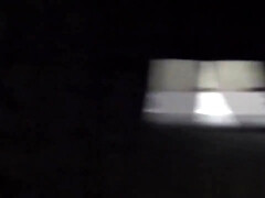 Asiatique, Gorge profonde, Pénétrer avec le poing, Hd, Naturelle, Pisser, Chatte, Nénés